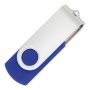 Z-753 USB 16GB RED Z-753 USB 16GB RED